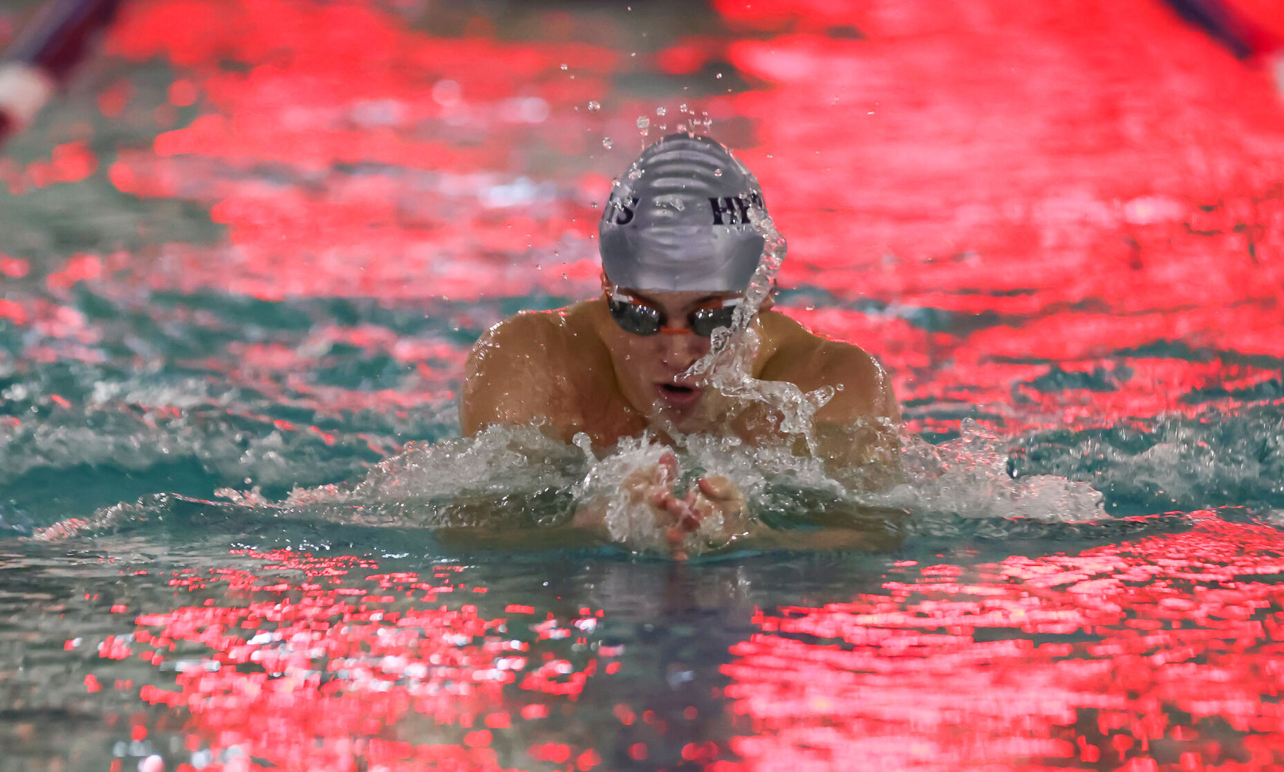 012423-spt-swim